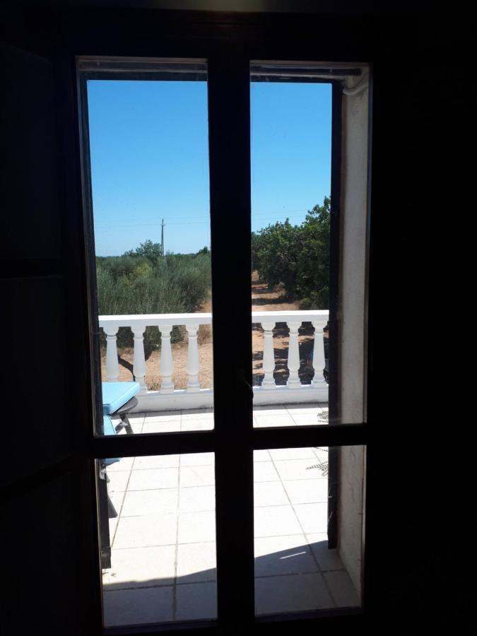 Casa De Bello Tortosa Bagian luar foto